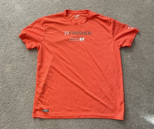 my challenge グラフィックTシャツ 黒 oklahoma-city-thunder-buy-back