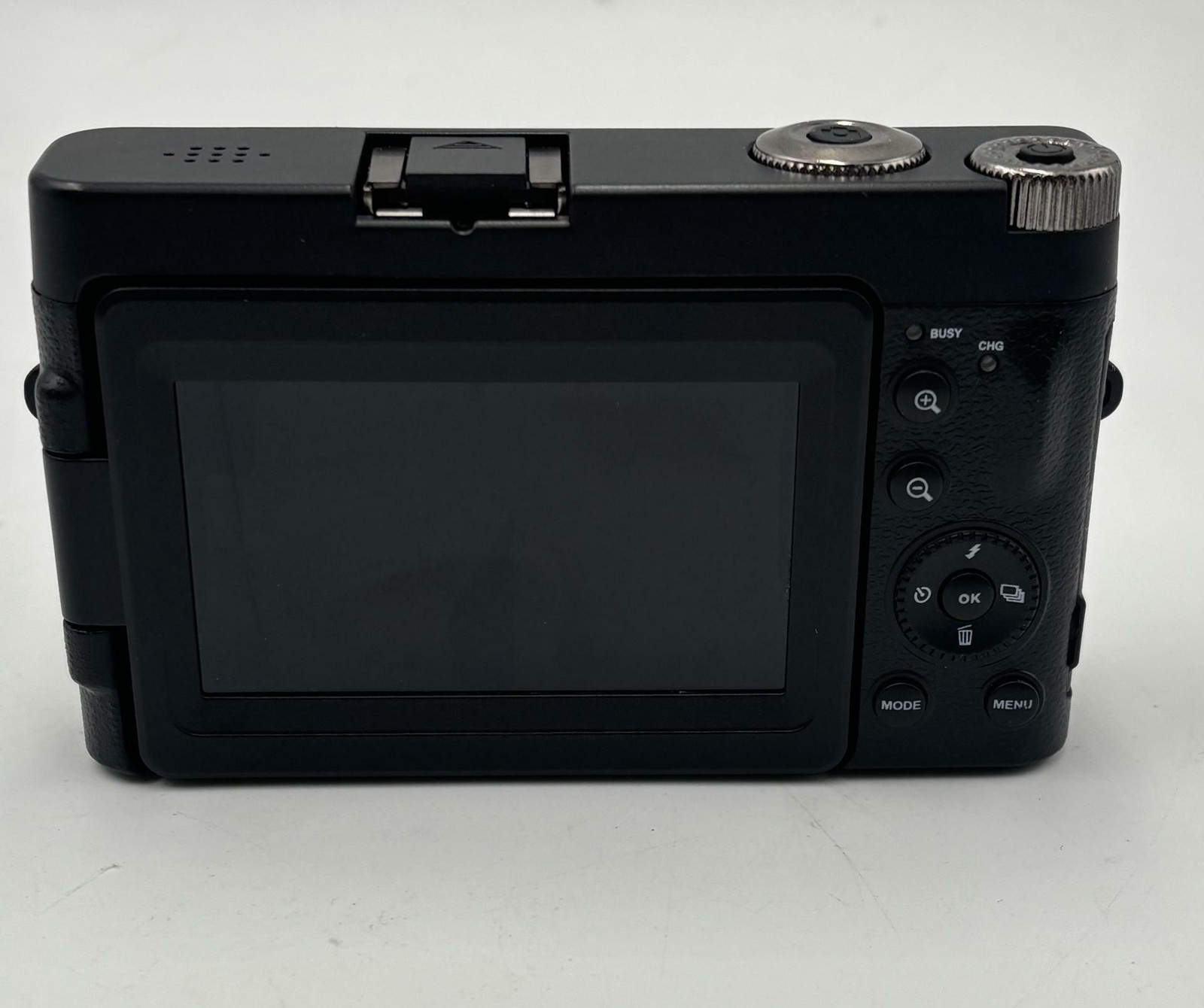 Picture 3