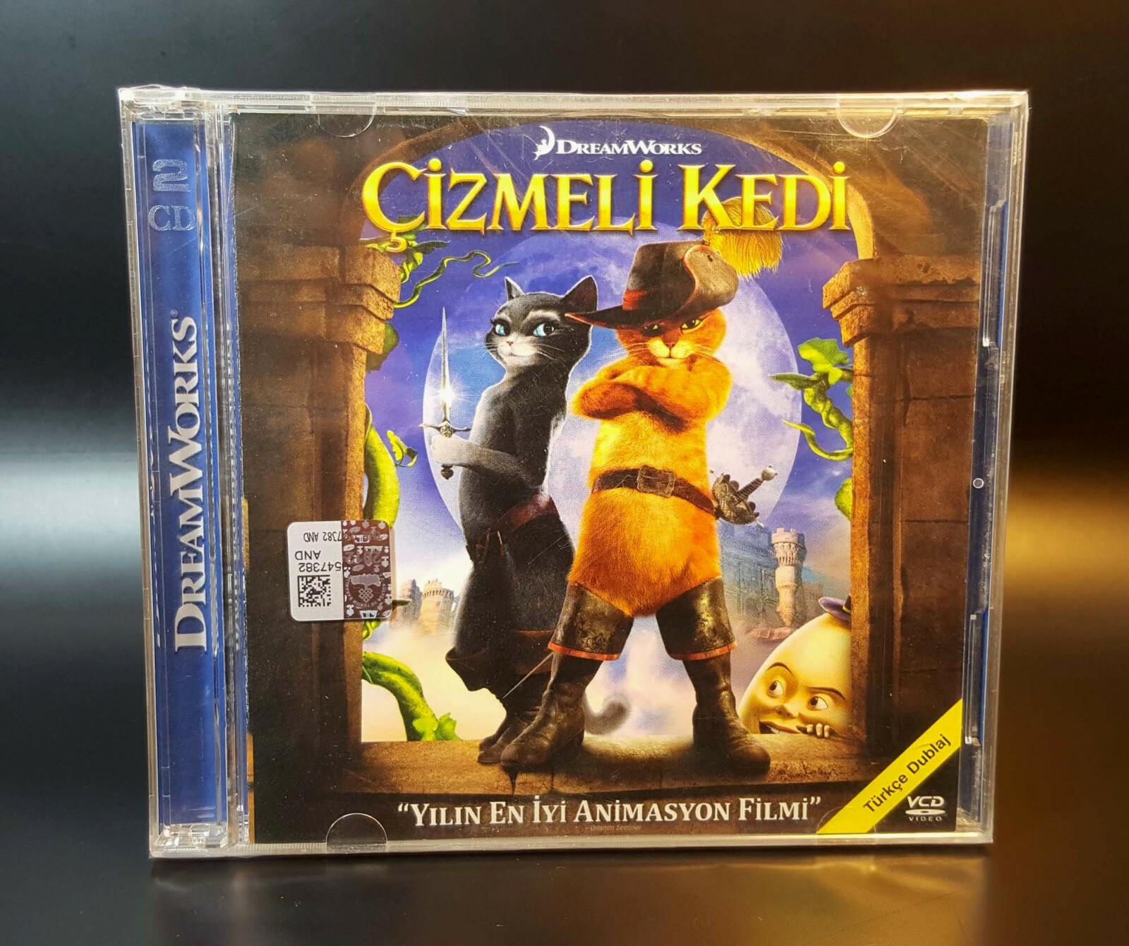 新品 トルコ語 トルコ映画DVD　コメディー　Sürgün İnek 新品 トルコ語 トルコ映画DVD コメディー Sürgün İnek Amazon.co
