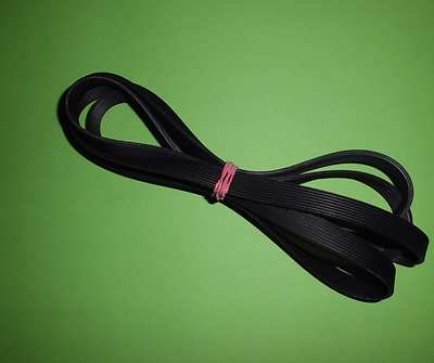 Rippenband 1942PHE für  270313 8PHE 1942   für Gorenje Trockner Wäschetrockner