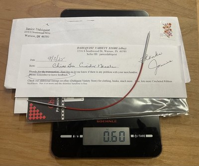 Fotos del artículo de un comprador verificado