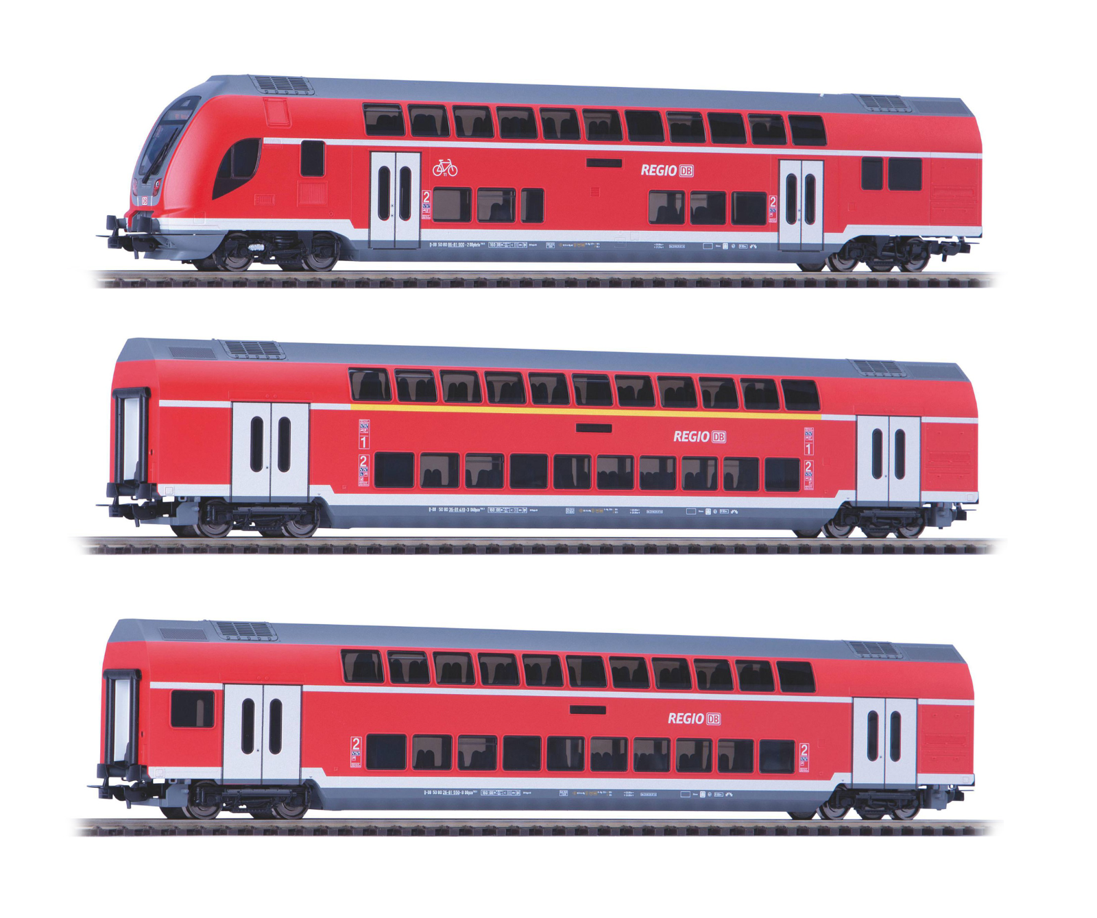 送料無料 店舗 $_57.PNG?set_id=880000500F 鉄道模型