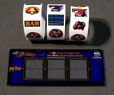 Online Casinos Are On The Rise, But Do You Really Win - Amor Slot