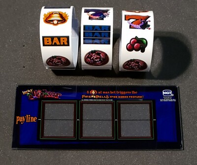 Casino Games And Online Slot Machines - Islam For Deaf Casino