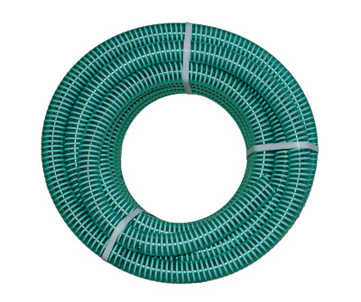 Gardenline gartenpumpe glgp 1011