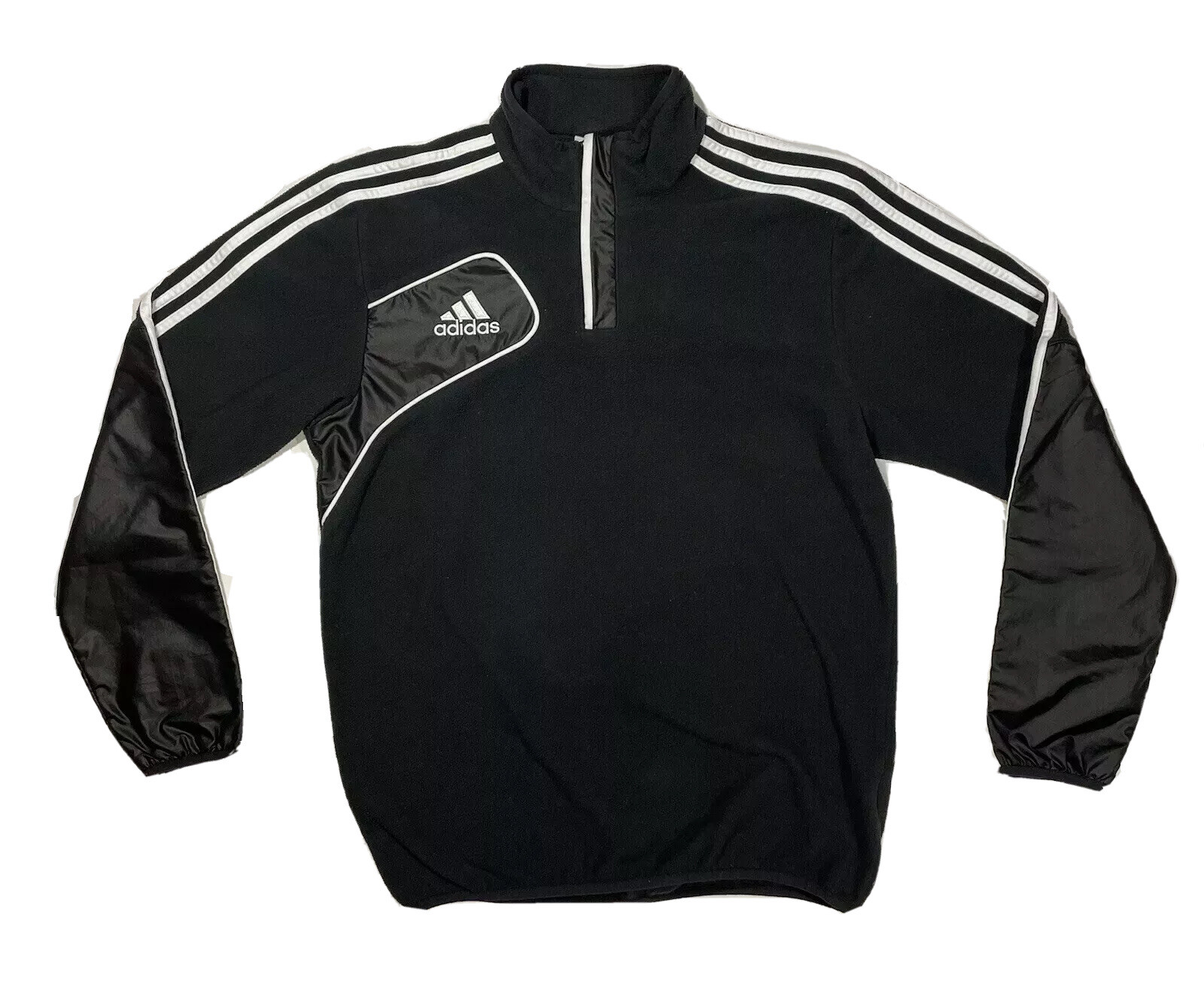 Adidas Mens Football Sereno 19 Tracksuit