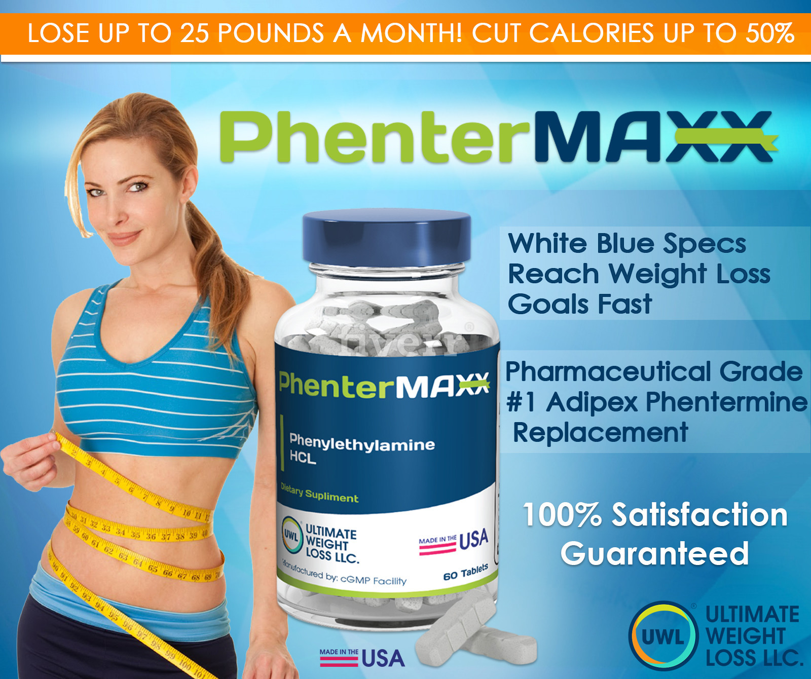 diet pills stronger than adipex diet pills stronger than adipex