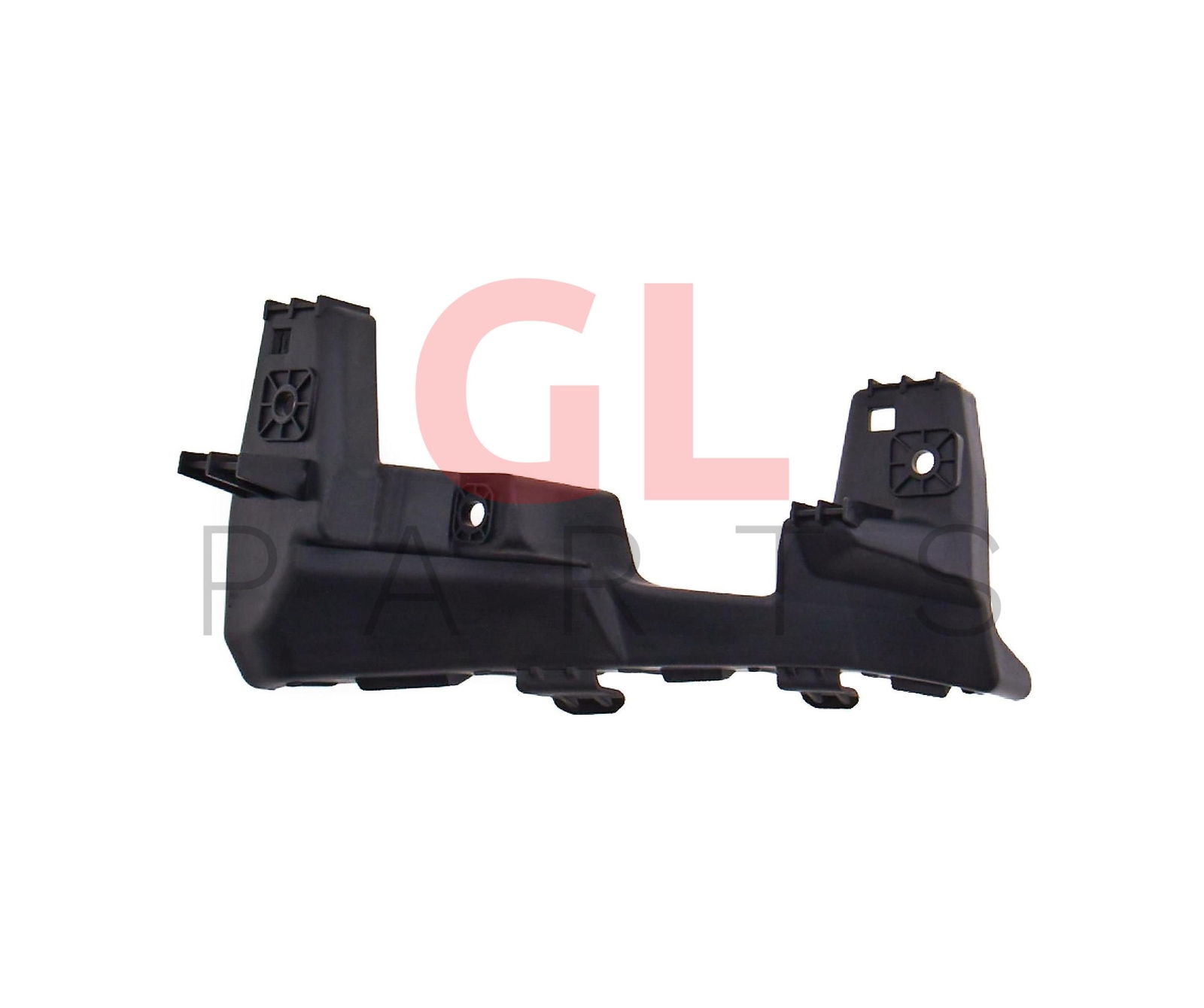 Supporto Paraurti Per KIA SPORTAGE QL 2016-2021 86552F1000 Destro Nuovo