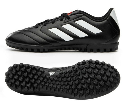 adidas futsal goletto