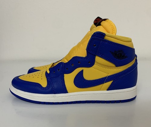 靴 NIKE Air Jordan 1 Retro High OG  NIKE公式】エア ジョーダン 1 レトロ HIGH OG シューズ