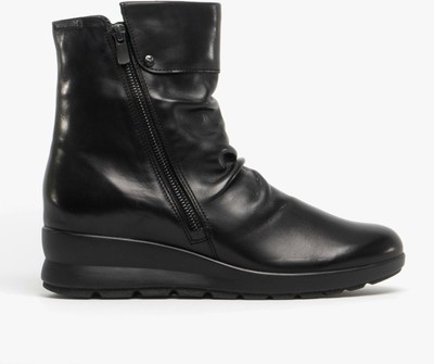 mephisto ladies ankle boots