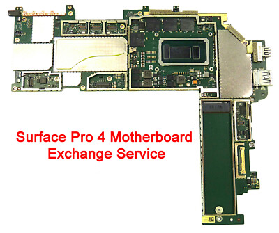 Surface pro4 1724　　値下げしました 51I1pCGLwDL._UF350,350_QL50_.jpg