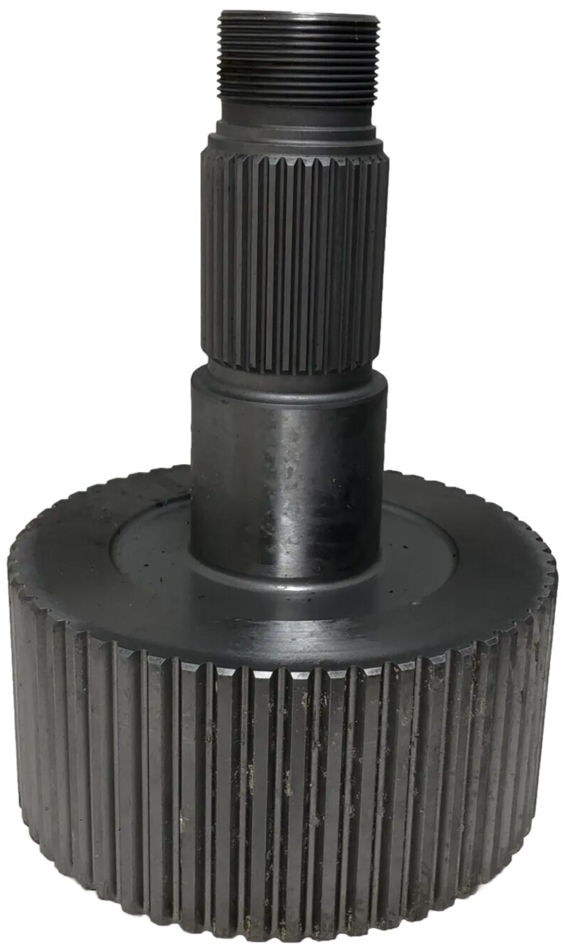 Caterpillar (Cat) 106-7131 or 1067131 Shaft - Circle Drive