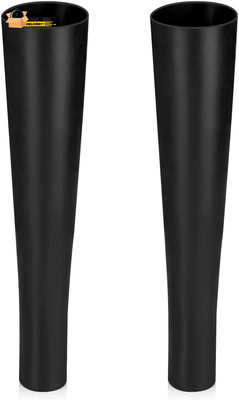 Batting Tee Topper Replacement Basic Ball Rest Rubber Cup