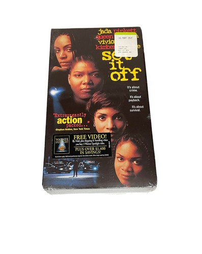 その他 Intimate Portrait: Queen Latifah [VHS] September 10, 1991: Queen Latifah released her second studio