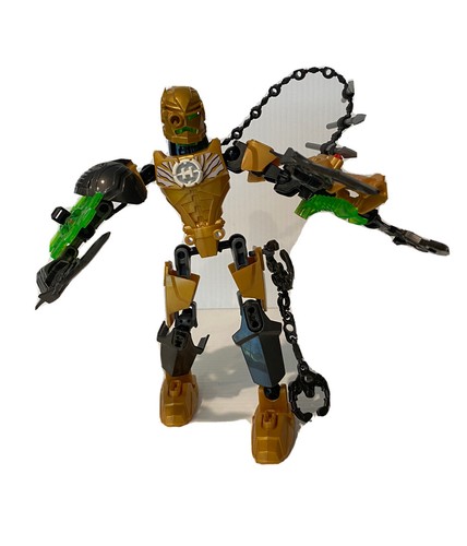 ヒーローファクトリーレゴ6200未開封No.1 $_12.JPG?set_id=880000500F