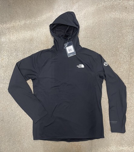 パーカー・フーディ [The North Face] TNF HANGEUL S/S R/TEE 1 - BLACK 楽天市場】ザ ノースフェイス パーカー メンズ 裏起毛 THE NORTH