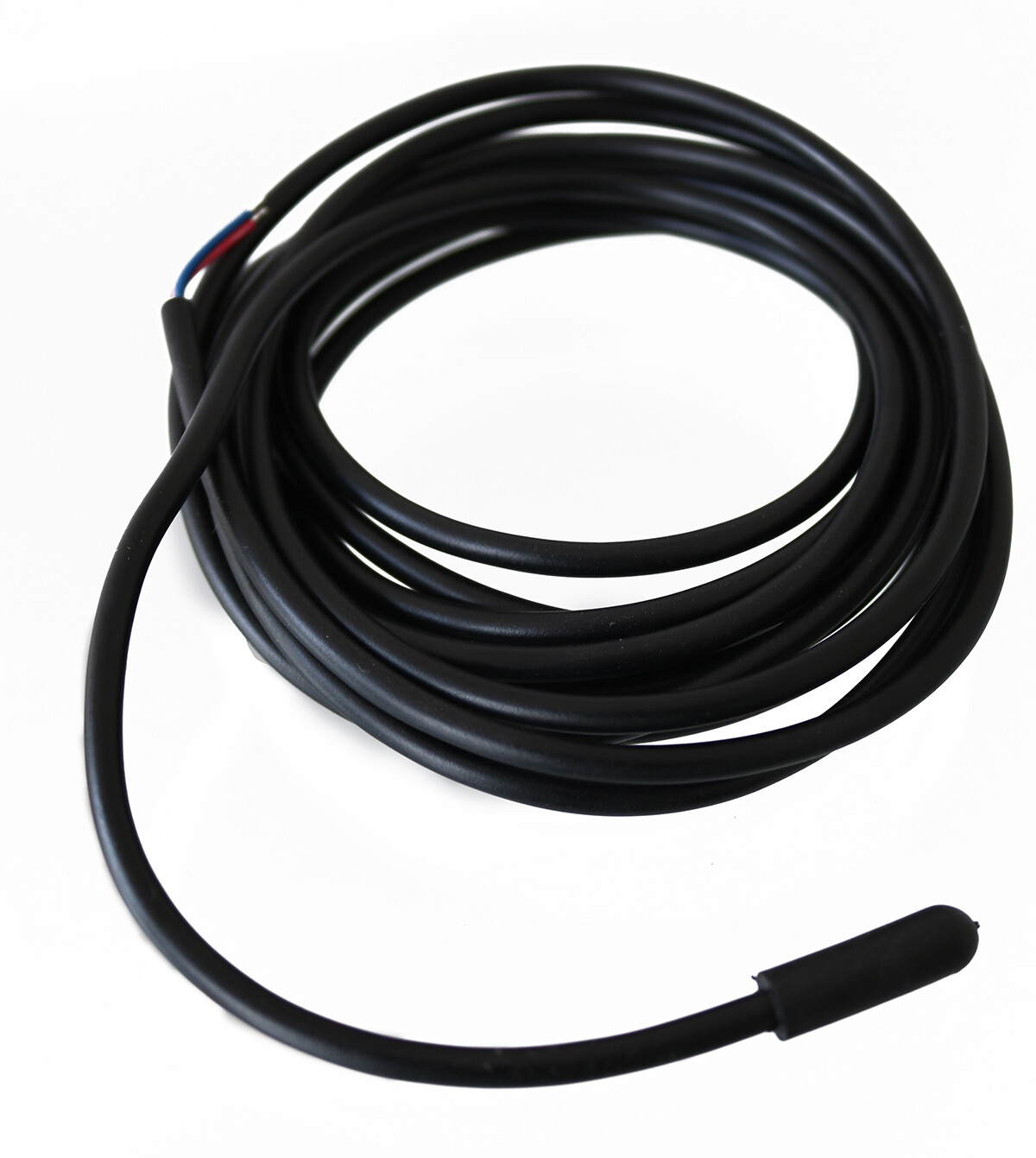 External sensor. Mco home термостат. датчик уличной температуры external sensor. датчик температуры z33 хром. ext sensor что это такое.
