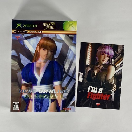 B2エクストリームお風呂ポスター 全9種セット DEAD OR ALIVE B2