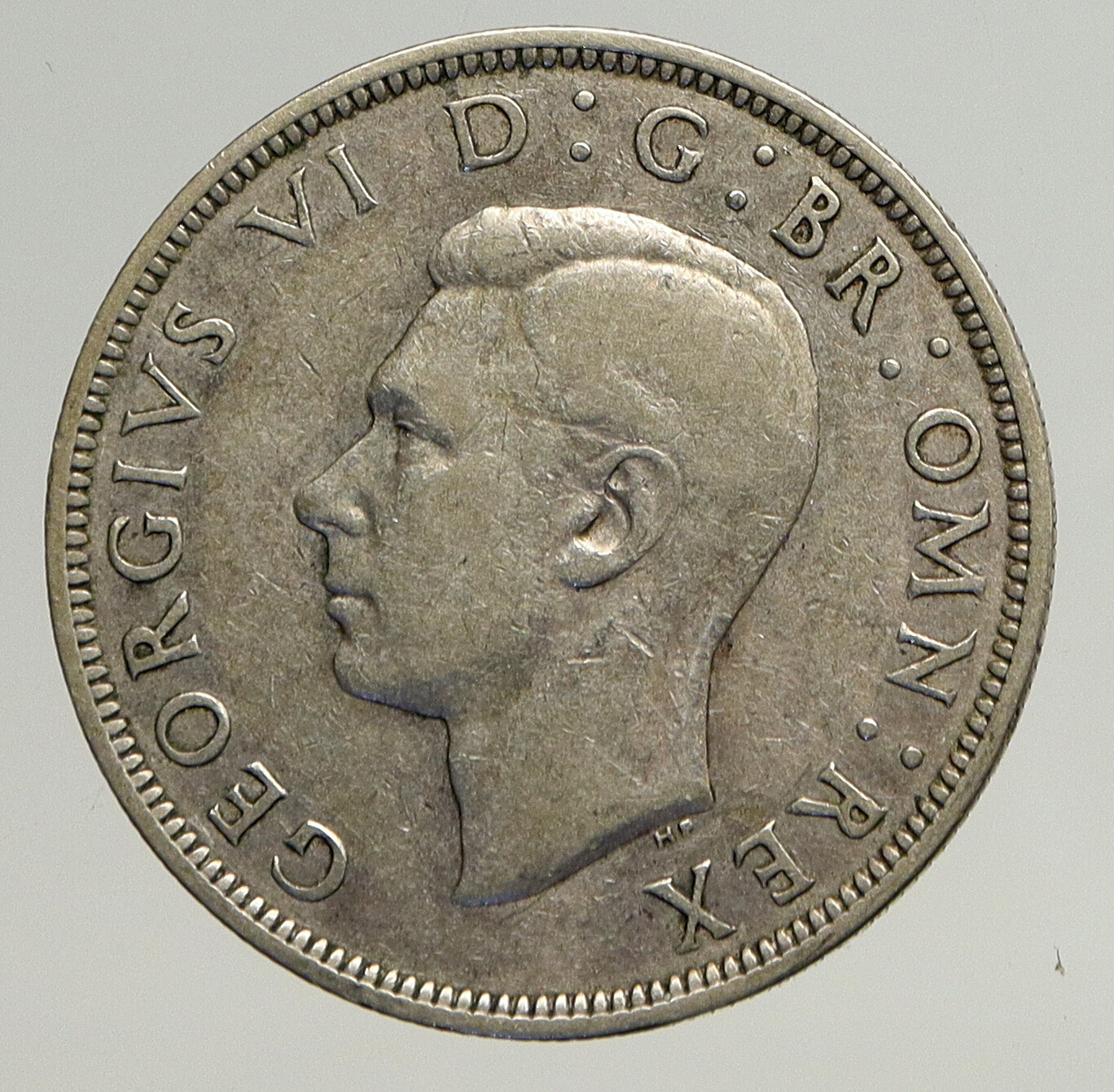 【ラスト1点】英国　洋書　Crown & Sceptre Robert A. Siegel Auction Galleries, Inc. Sale - 1152 Page 10