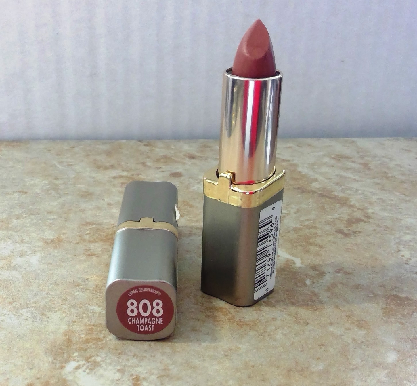 口紅 lipstick Amazon.co.jp: 1028 Japan Official Kiss Rouge Lipstick Taiwan