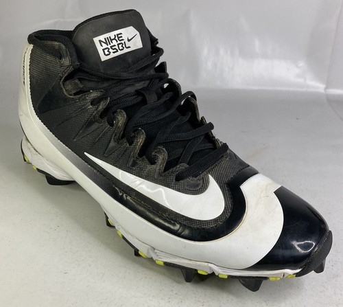 エール 28771014 ZX-10R 06-15/ZZR1400 06-11/ZX-14R 12-20 1本