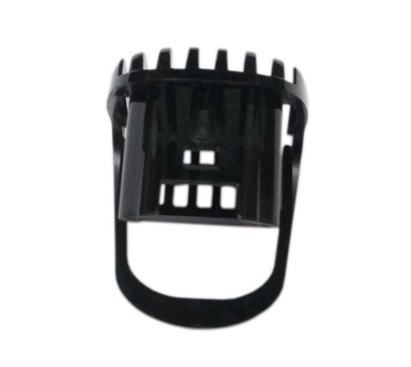 New HAIR CLIPPER COMB BEARD Trimmer Small Shaver for Philips 3500 Series QT4018