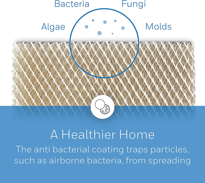 HC26P Whole House Humidifier Pad