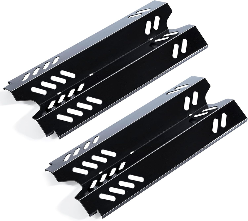 Heat Plates GR2234801-MM-00 for Members Mark GR2234802-MM-00 92291