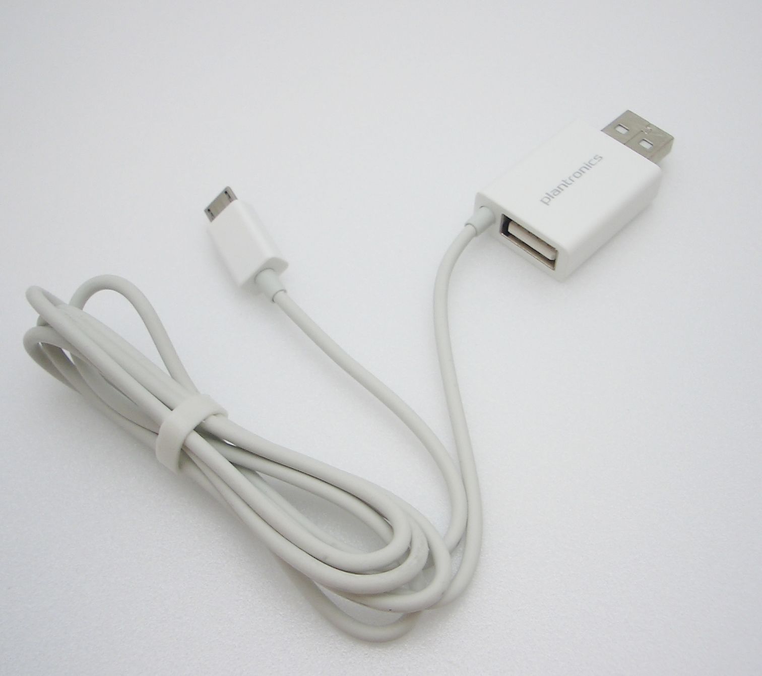 Detalles de 9v 300ma UE Enchufe De Pared Para Gn Netcom 8000 mpa Plantronics M10, M12 M22 Mx10 Amp ver título original Detalles de 9v 300ma UE Enchufe De Pared Para Gn Netcom 8000 mpa Plantronics M10, M12 M22 Mx10 Amp ver título original