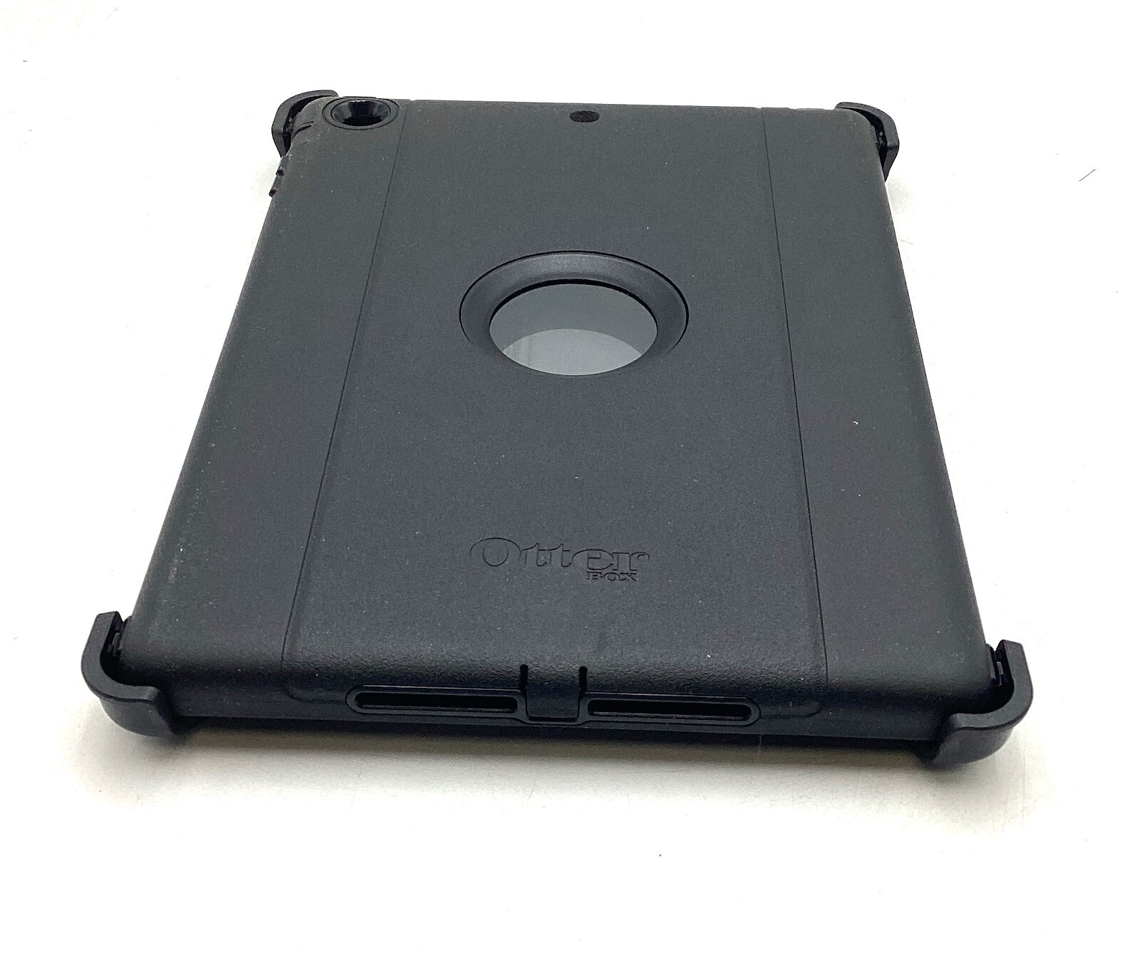 iPad Air用OtterBox Statement Series Amazon.com: OtterBox Statement Studio Series Case for iPad