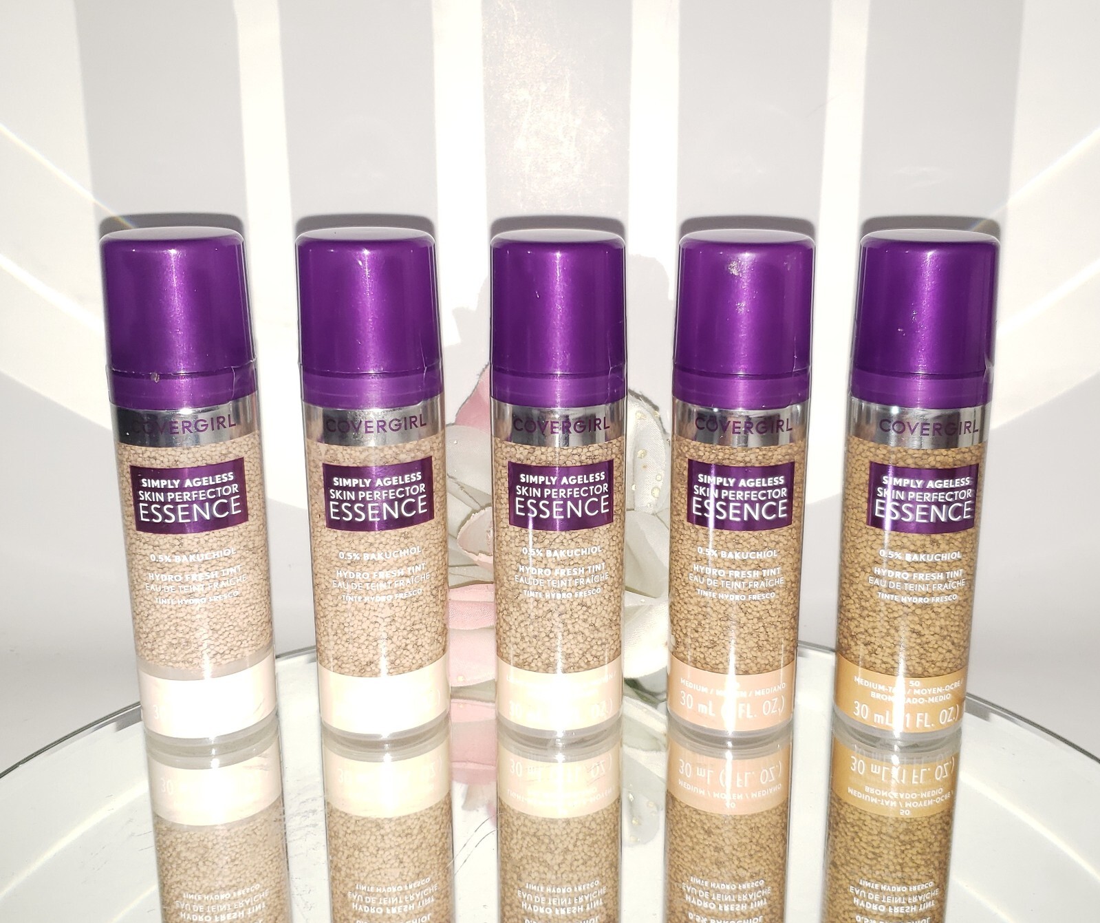 化粧下地 Assuran Skin Cover SPF44 PA++++ 50g Assuran Skin Cover SPF44 PA++++ 50g - Makeup Base