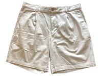 nike x off white shorts