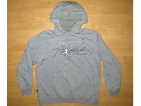 Sport Nike Jordan Jumpman Fleece Po Hoodie Kapuzenpullover Sport Pullover 010 Sweatshirts Pullover Escxtra Com