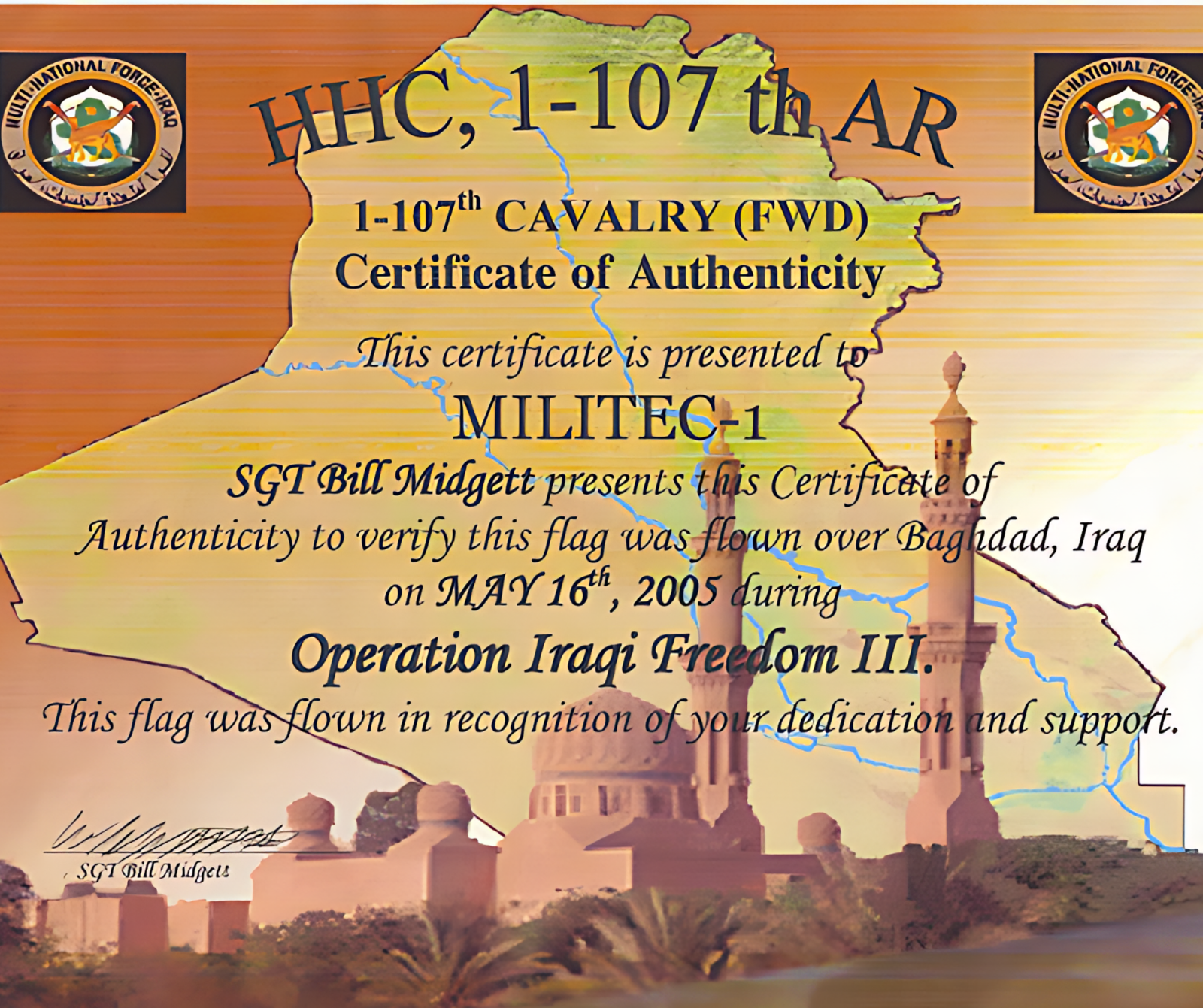 Militec-1 Lubricant Anti-friction Metal Conditioner, Engine Oil Treatment, 8oz