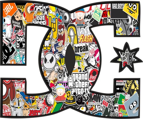 Lot De 5 Autocollants Logo BMW Pour Clés - 11 Mm - Foto 9