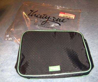 Thirty One 31 Gifts Cool Case Thermal Navy to cute!