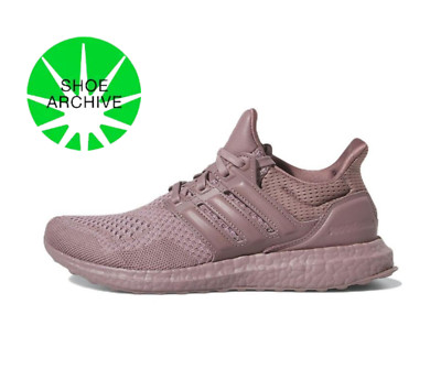NEW WMNS Sz 9 adidas Ultraboost 1.0 Wonder Oxide W Running Training GY9903 S20
