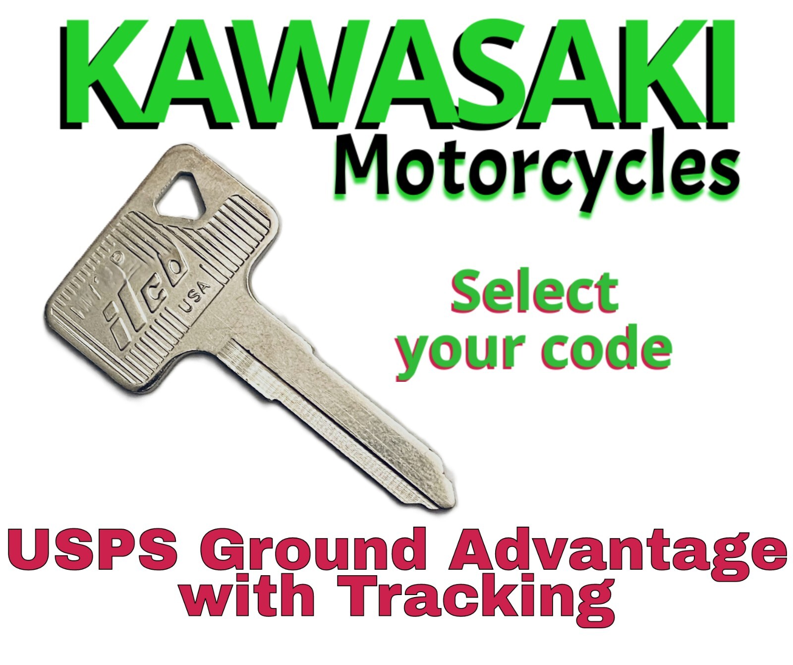 1354 スペアキー スペアキー（ユーシン・ショウワ）WX: 合鍵（スペアキー）の