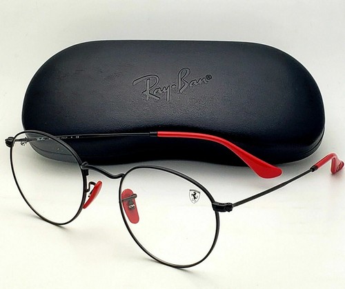 $_12.JPG?set_id=880000500F