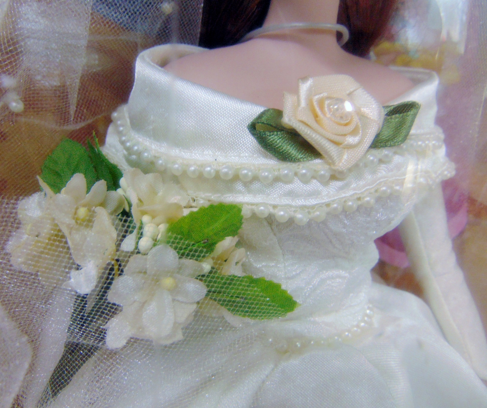 Disney Beauty & The Beast 14