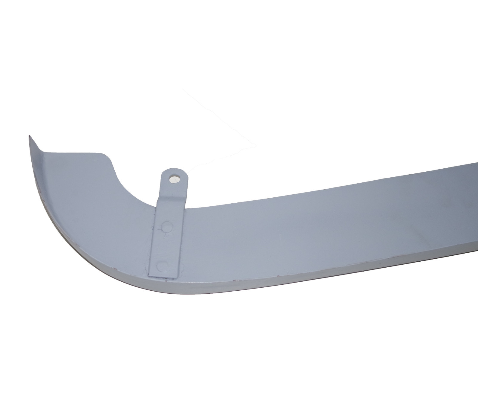 Indian 101 Scout Chain Guard Cover Steel Primer Coated  