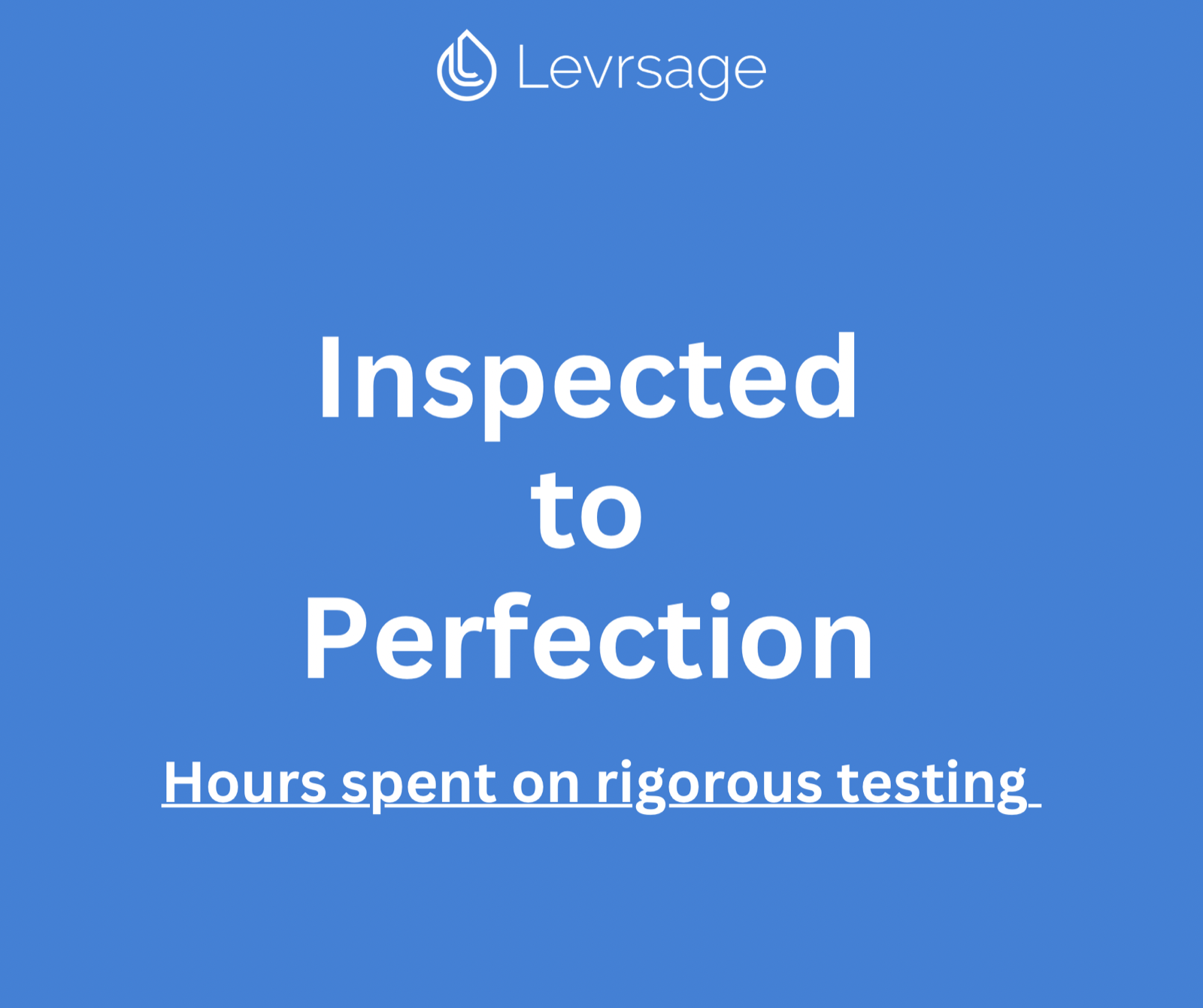 Sony WH-1000XM4 Wireless Noise-Cancelling Over-the-Ear Headphones - Black W/Case