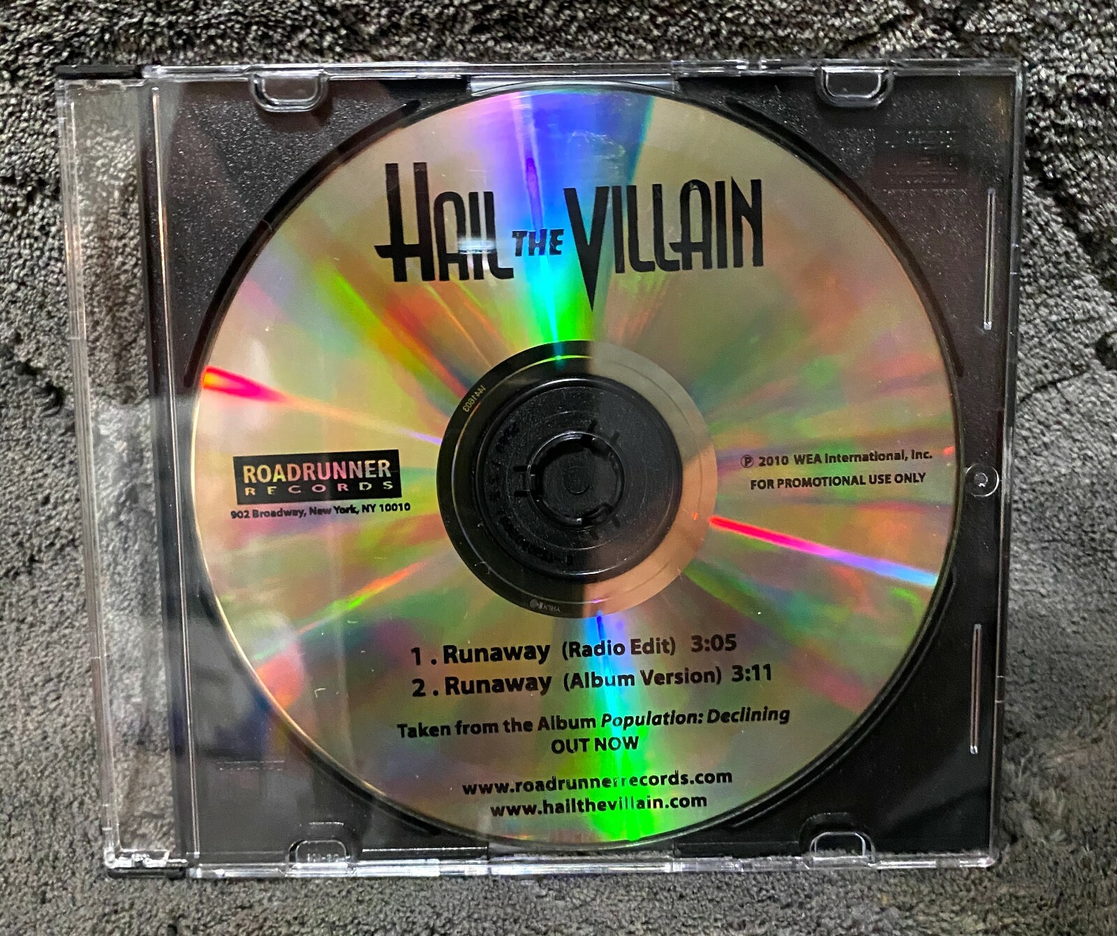 ONE Ｎ’ ONLY CD 楽天市場】CD / ONE N' ONLY / BLAST (CD+Blu-ray) (初回限定盤B