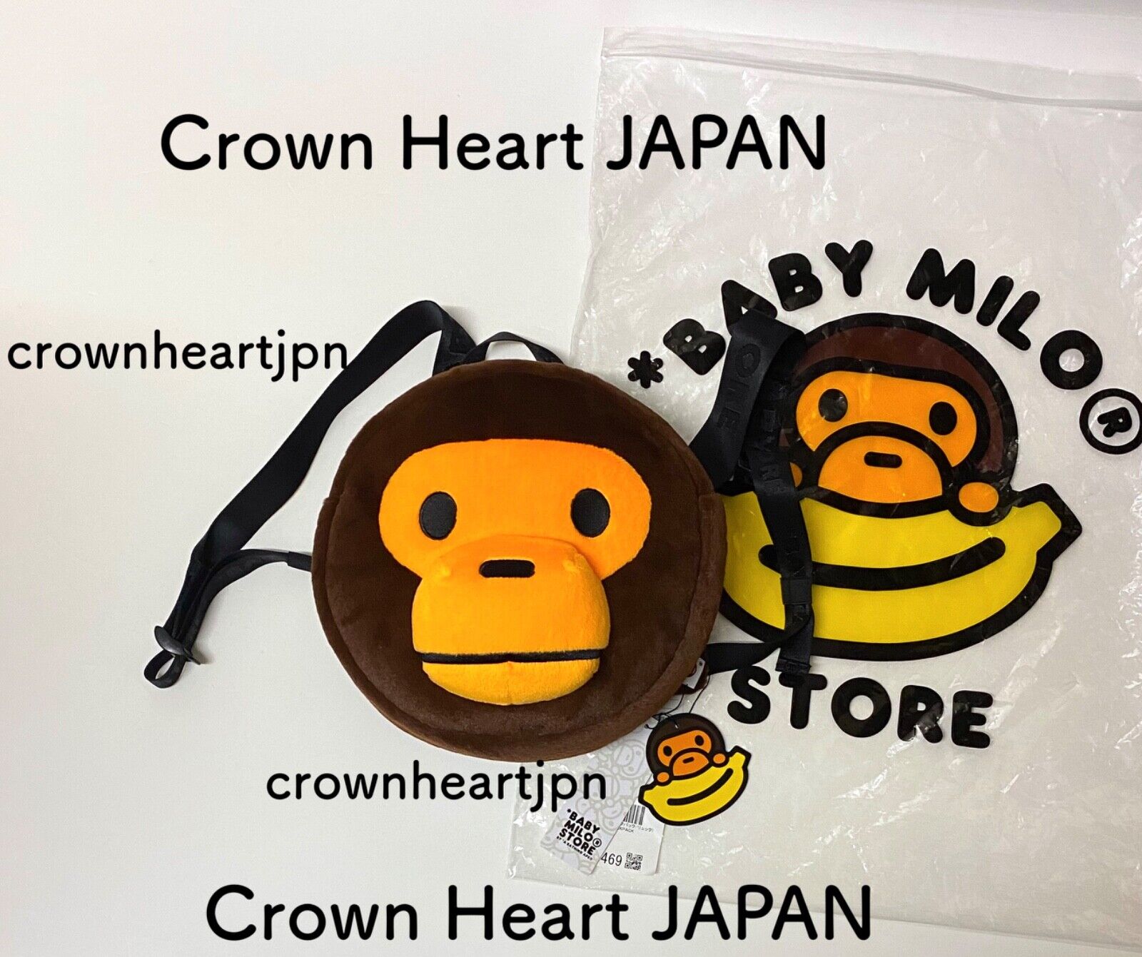 $_57.JPG?set_id=880000500F $_57.JPG?set_id=880000500F