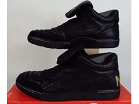 nike tiempo premier 94