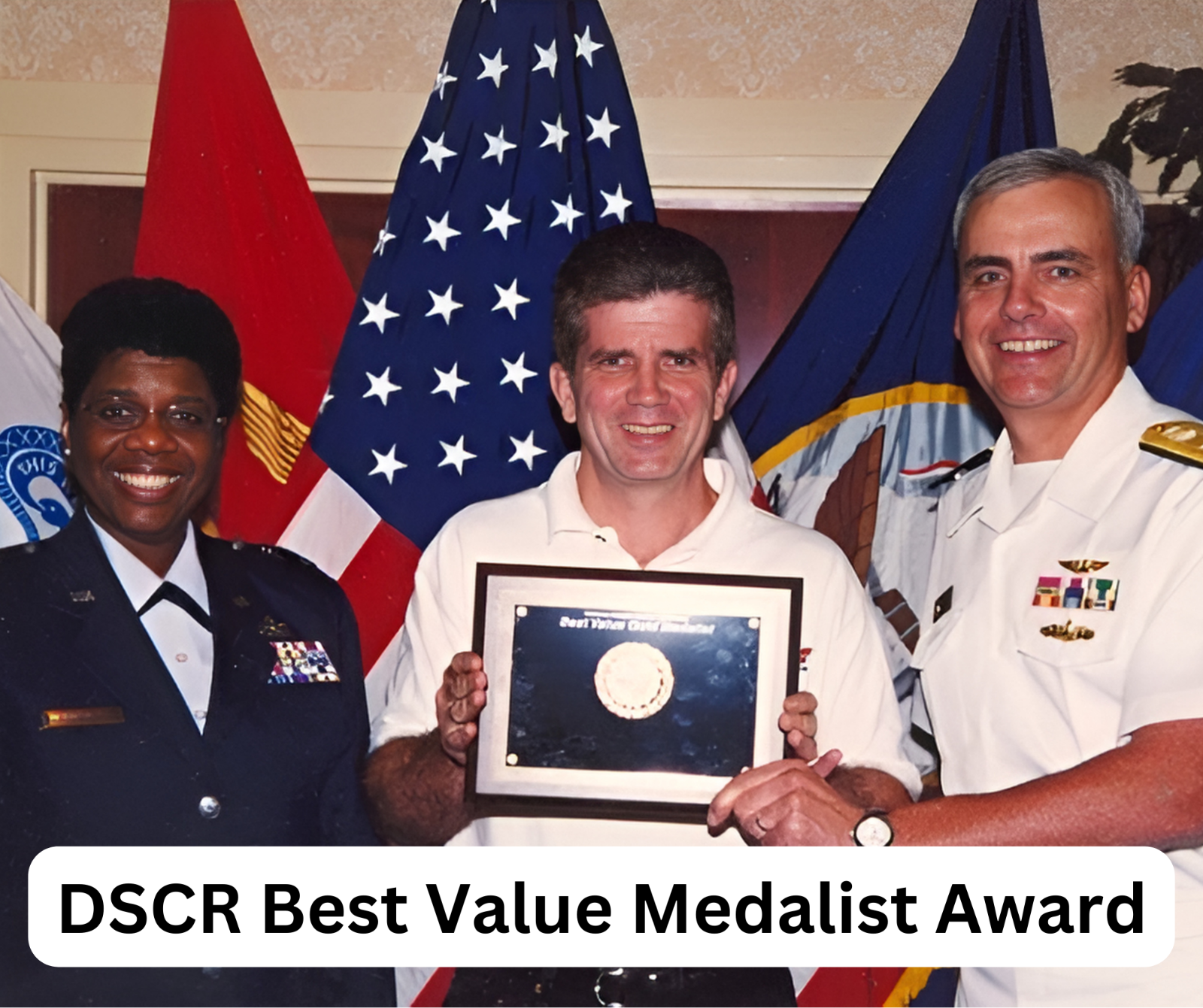 Militec-1 Lubricant Anti-friction Metal Conditioner, Engine Oil Treatment, 8oz