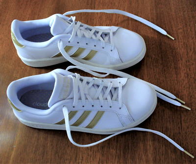 Adidas old school womens cheap