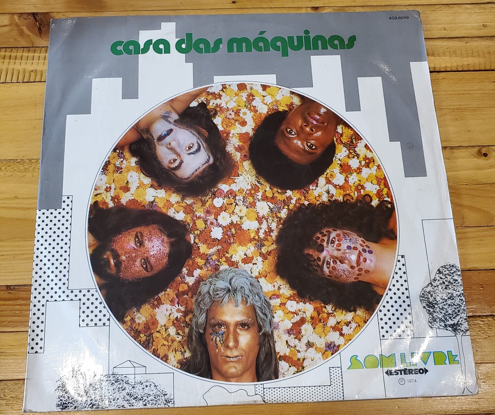 【新品】maktub レコード Campanella s-l1200.png