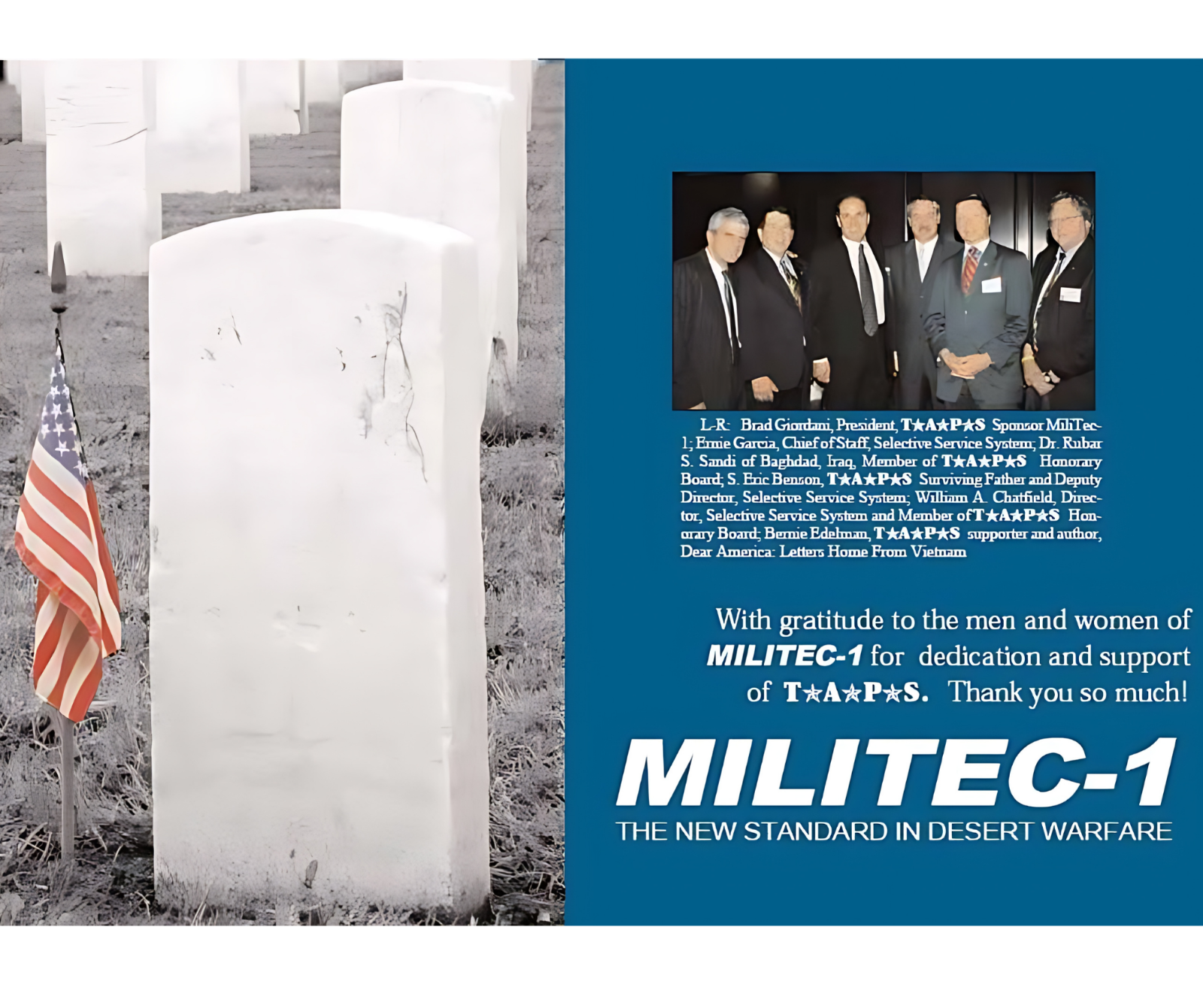 Militec-1 Lubricant Anti-friction Metal Conditioner, Engine Oil Treatment, 8oz